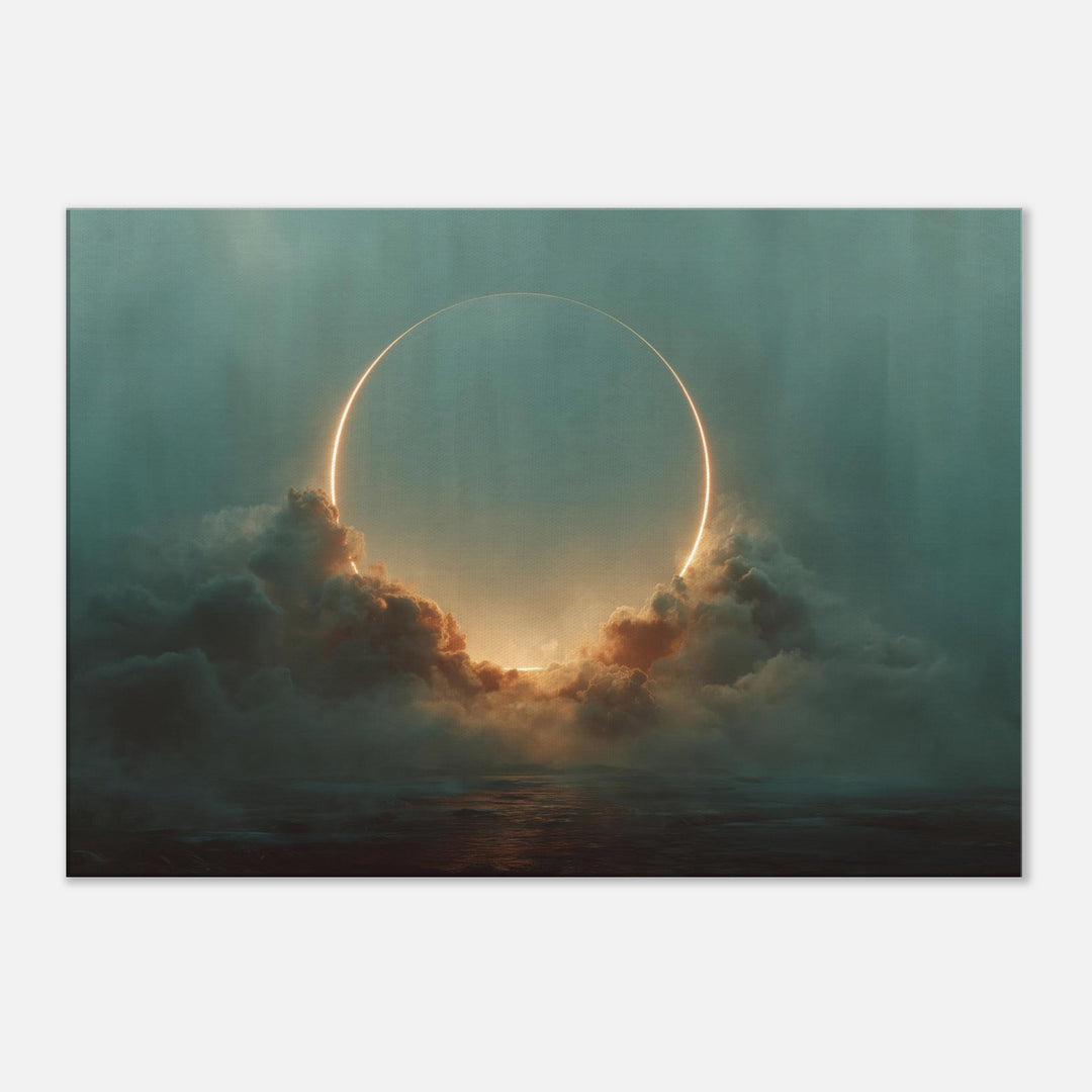 bd453775-8c79-4aa6-b2a3-90e8f0d42739