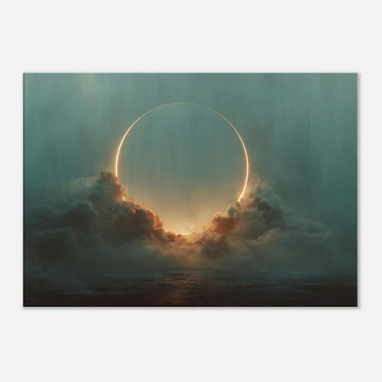 bd453775-8c79-4aa6-b2a3-90e8f0d42739