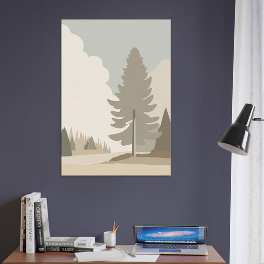 bd460f4f-a190-4016-80b4-fa8b9e38a0a7