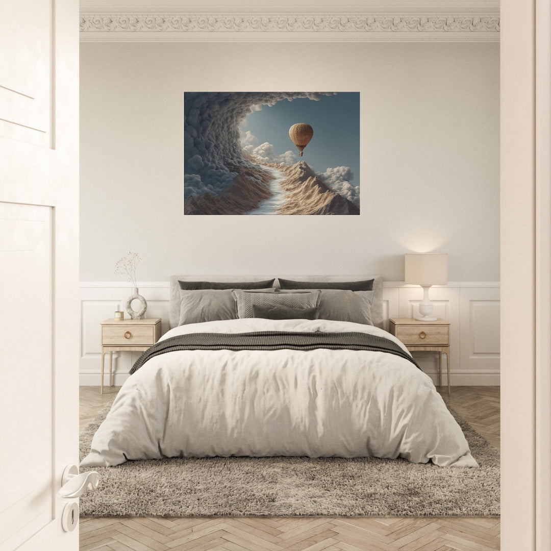 bd46ae8f-3d13-4b9f-8e55-926f27e2d4a8