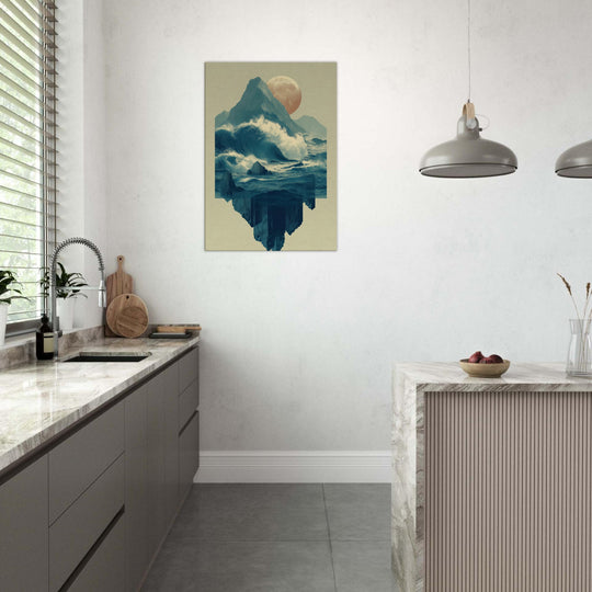 bd472c4b-fdac-40a5-97aa-e8dfab16eea9