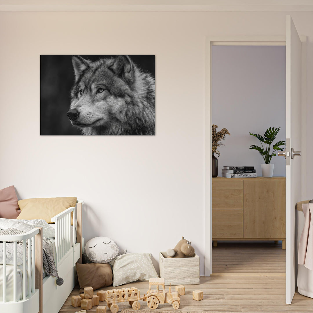 bd47ec51-ceb7-42f3-aadc-101c63bb7cc9