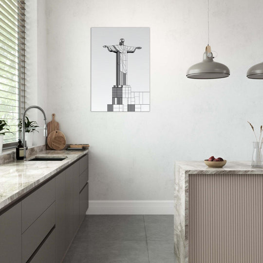 bd4804f0-fe48-45bf-8835-b66197f44bcf