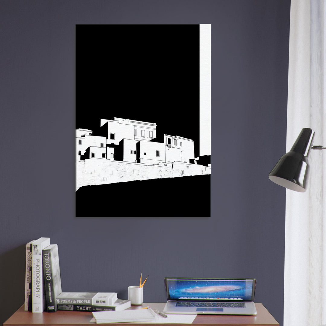 bd48f53b-1339-4faf-a653-4924d19fb9a9