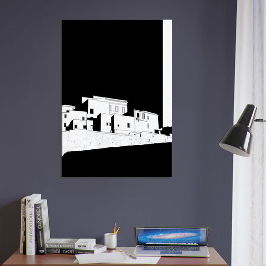 bd48f53b-1339-4faf-a653-4924d19fb9a9