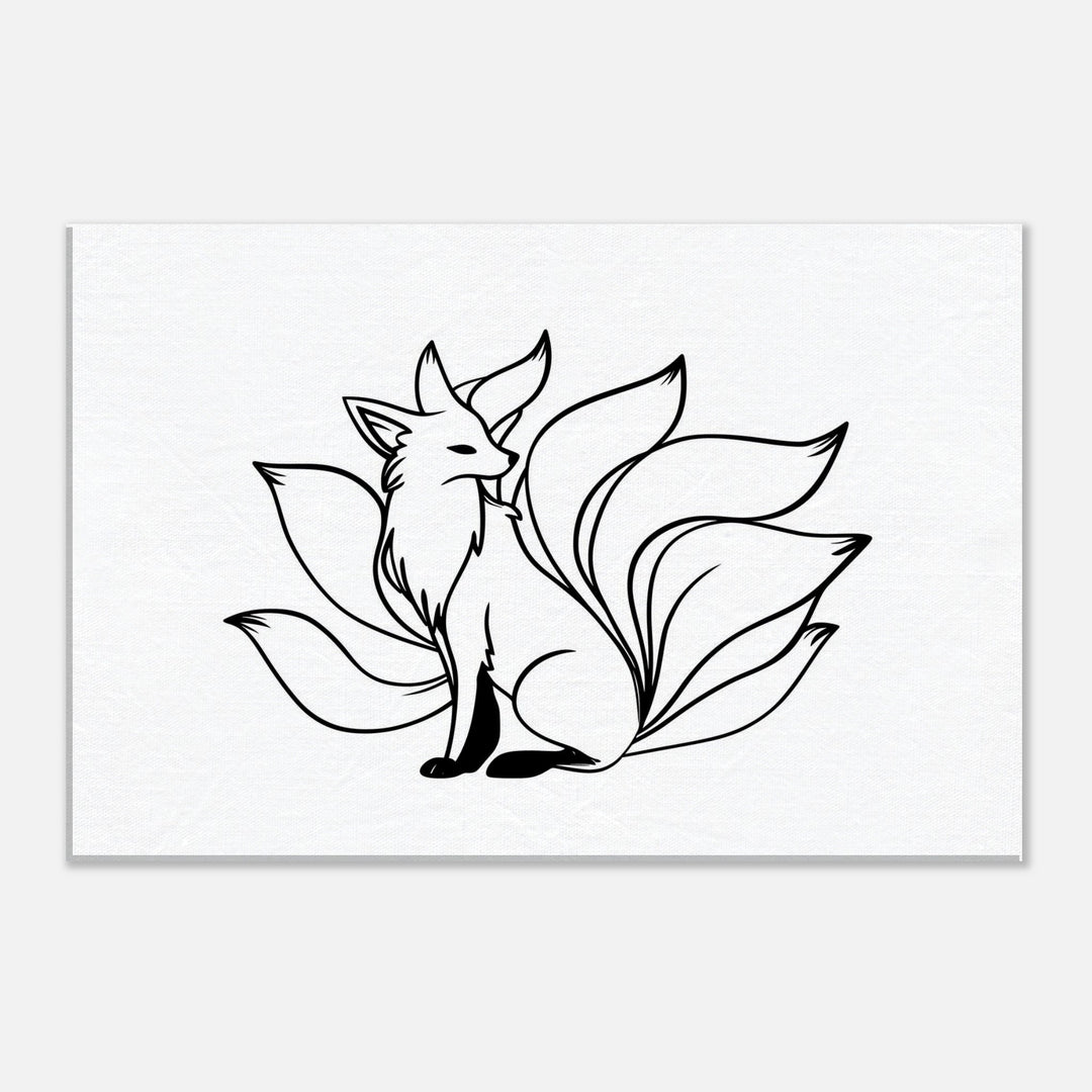 bd498600-545f-416c-8f46-b1b254c7f155