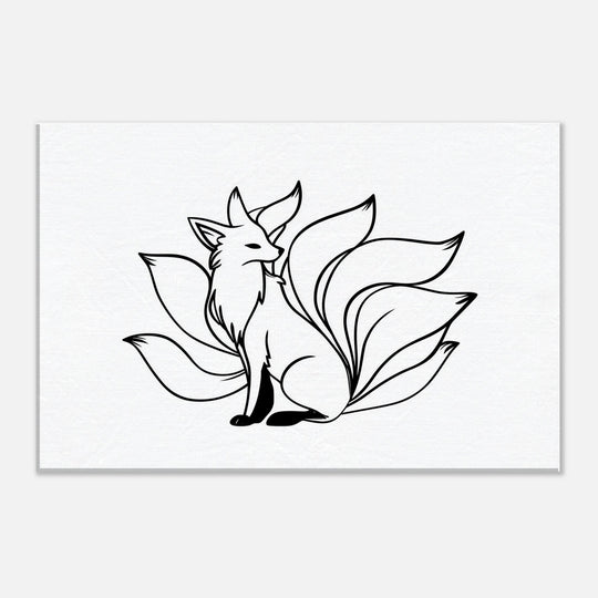 bd498600-545f-416c-8f46-b1b254c7f155