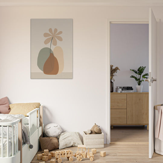 bd4a3bed-0120-4812-a47a-1e304984ff7c