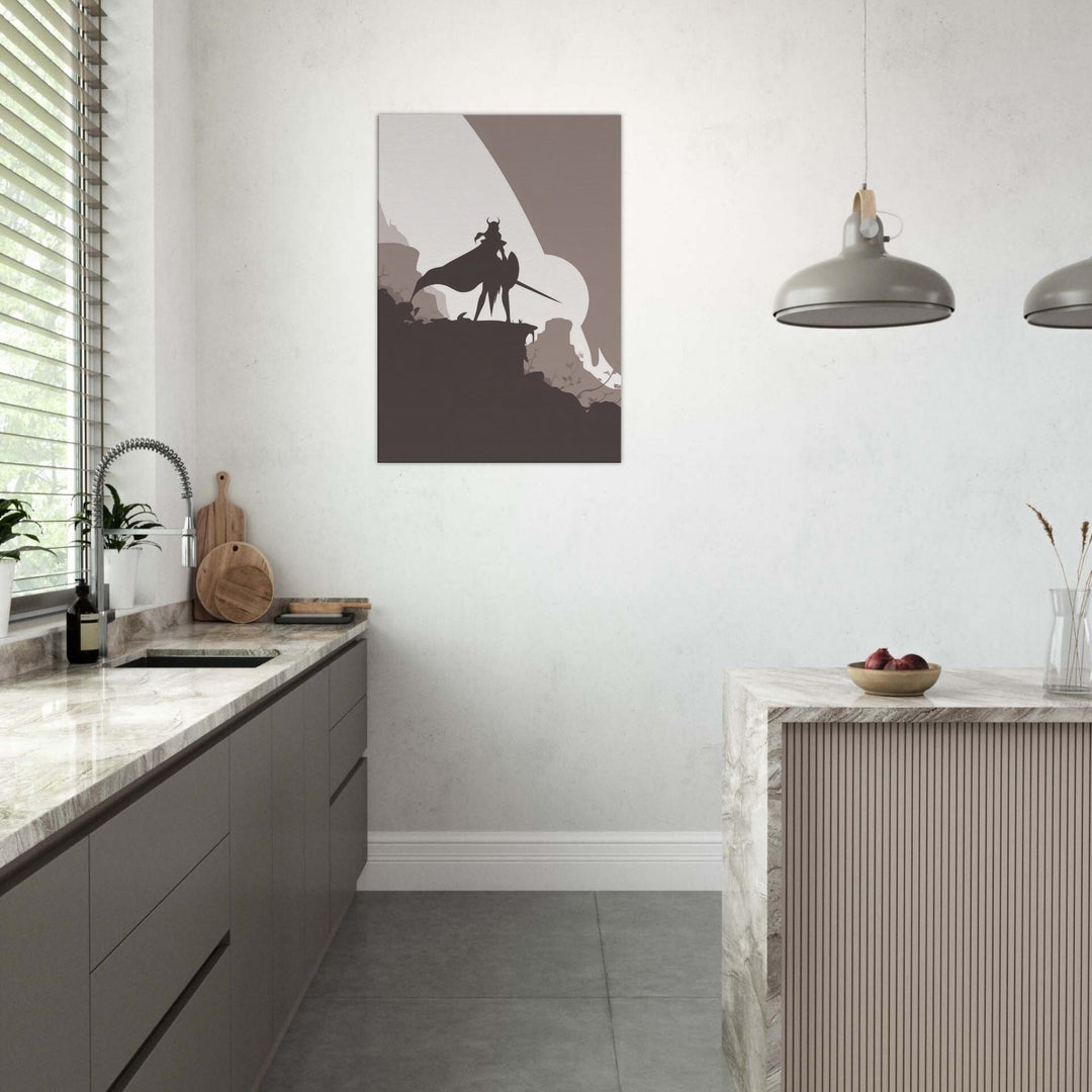 bd4bff97-b66c-405d-982e-cbb4406cdd77