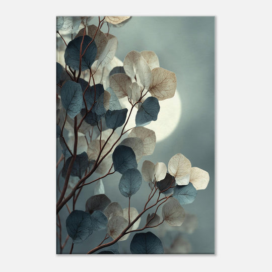 bd4d7b06-a5ed-4739-983b-e70e264ebf1f