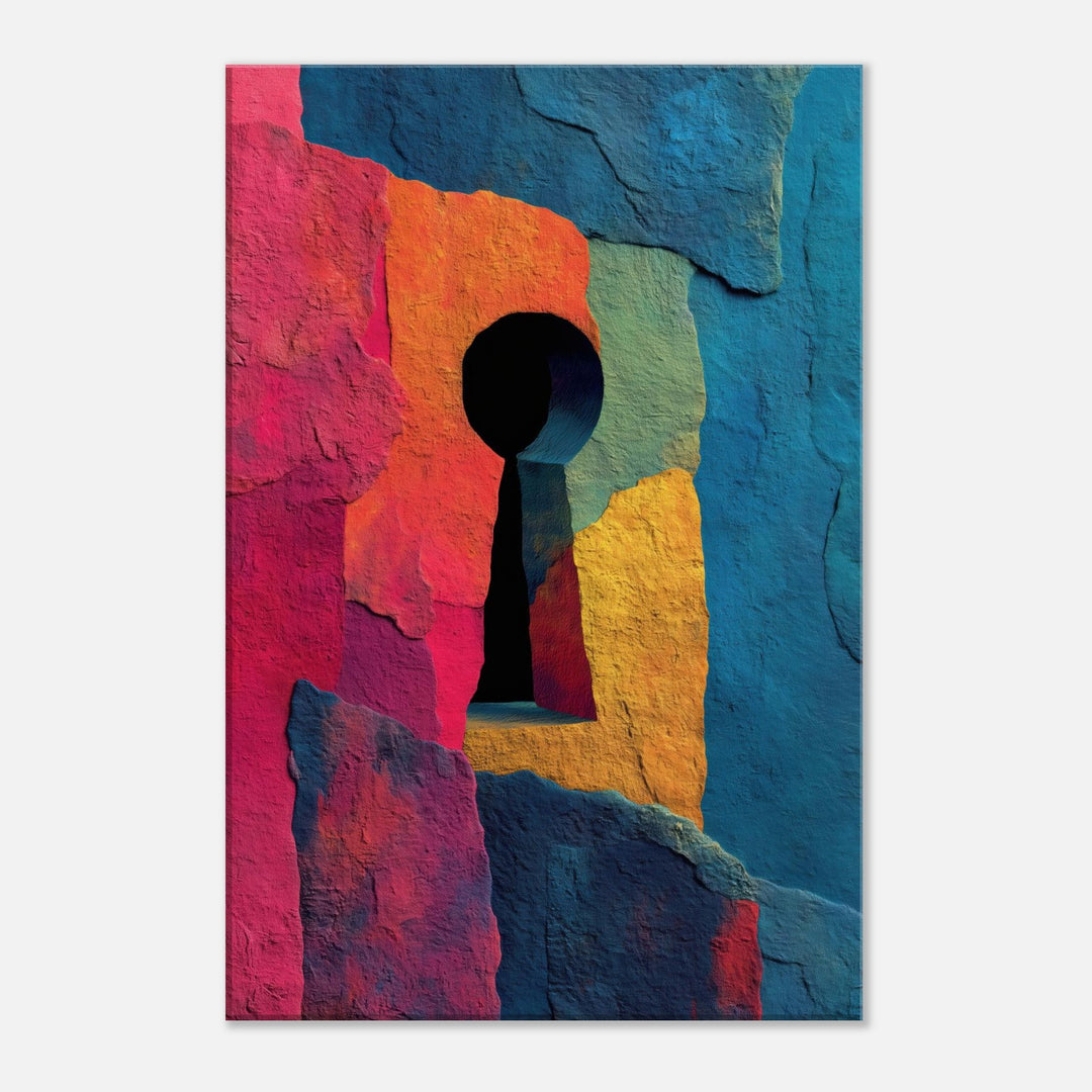 bd4dedd3-2c7c-48e4-8554-82a5ca0e3257