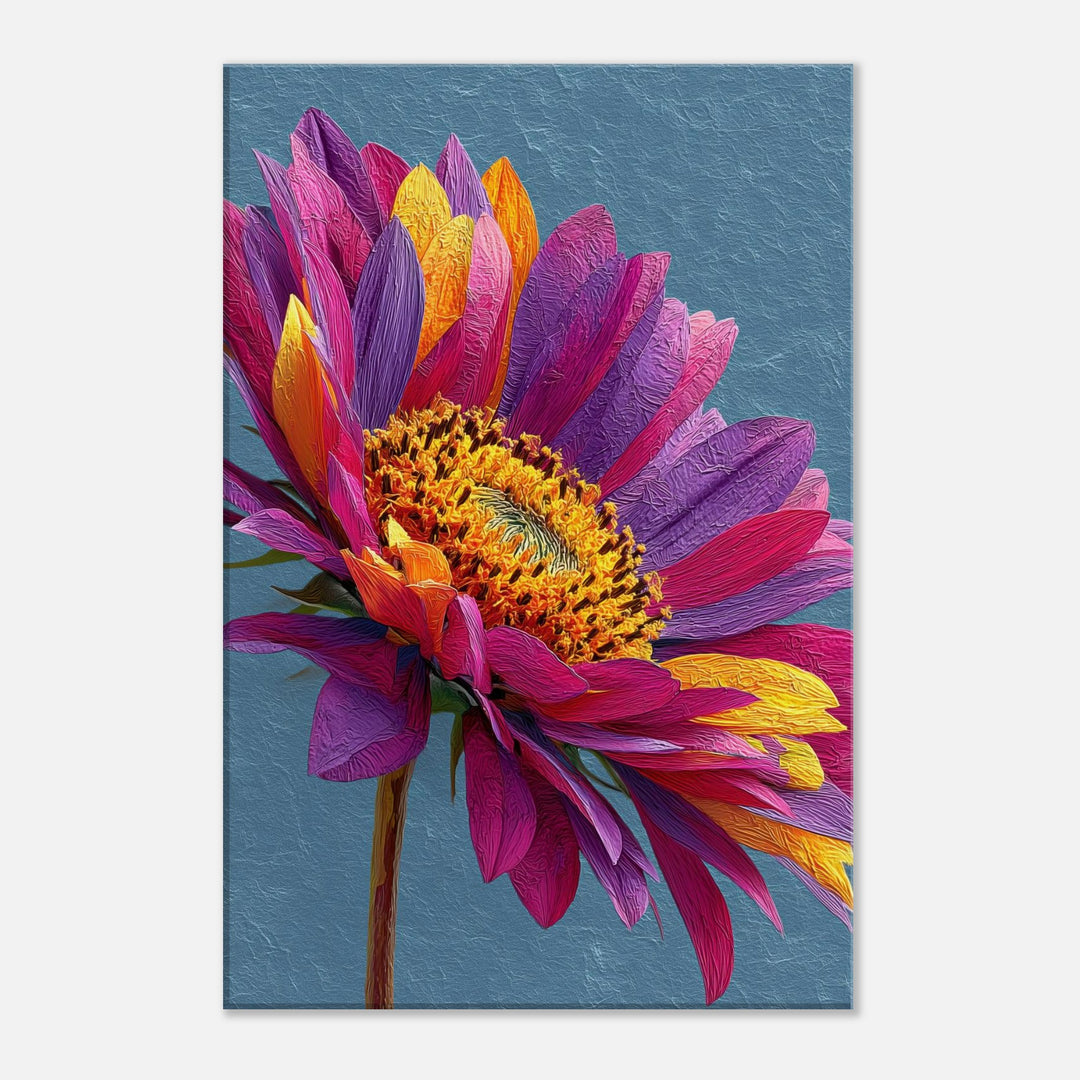 bd5052af-bcc9-4edc-b734-b910c71af721