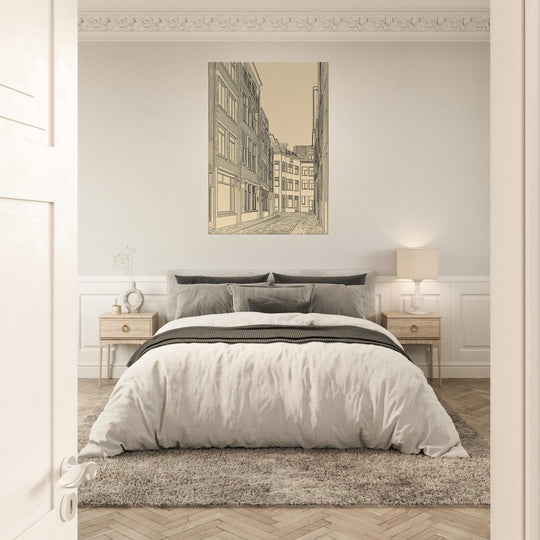 bd5064c6-13ab-48ee-9bd5-1c327e5043da