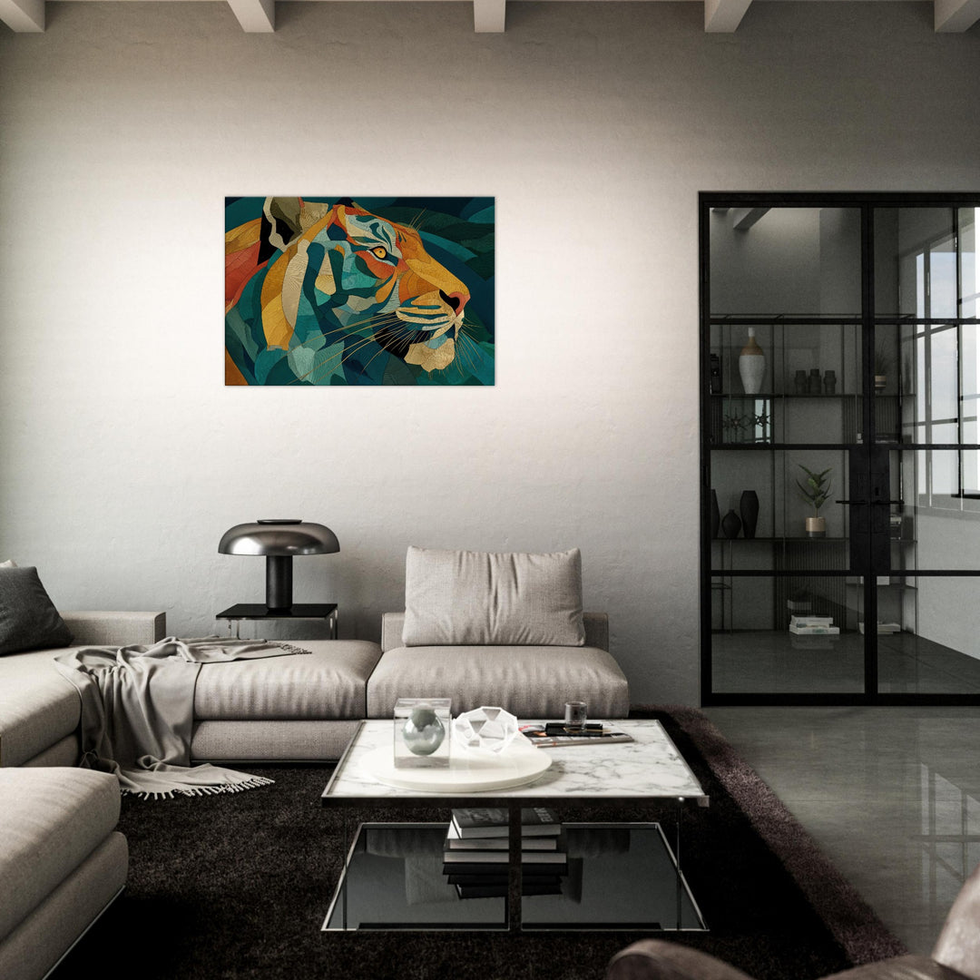 bd51569b-3f97-422f-842b-4ef61a458c43