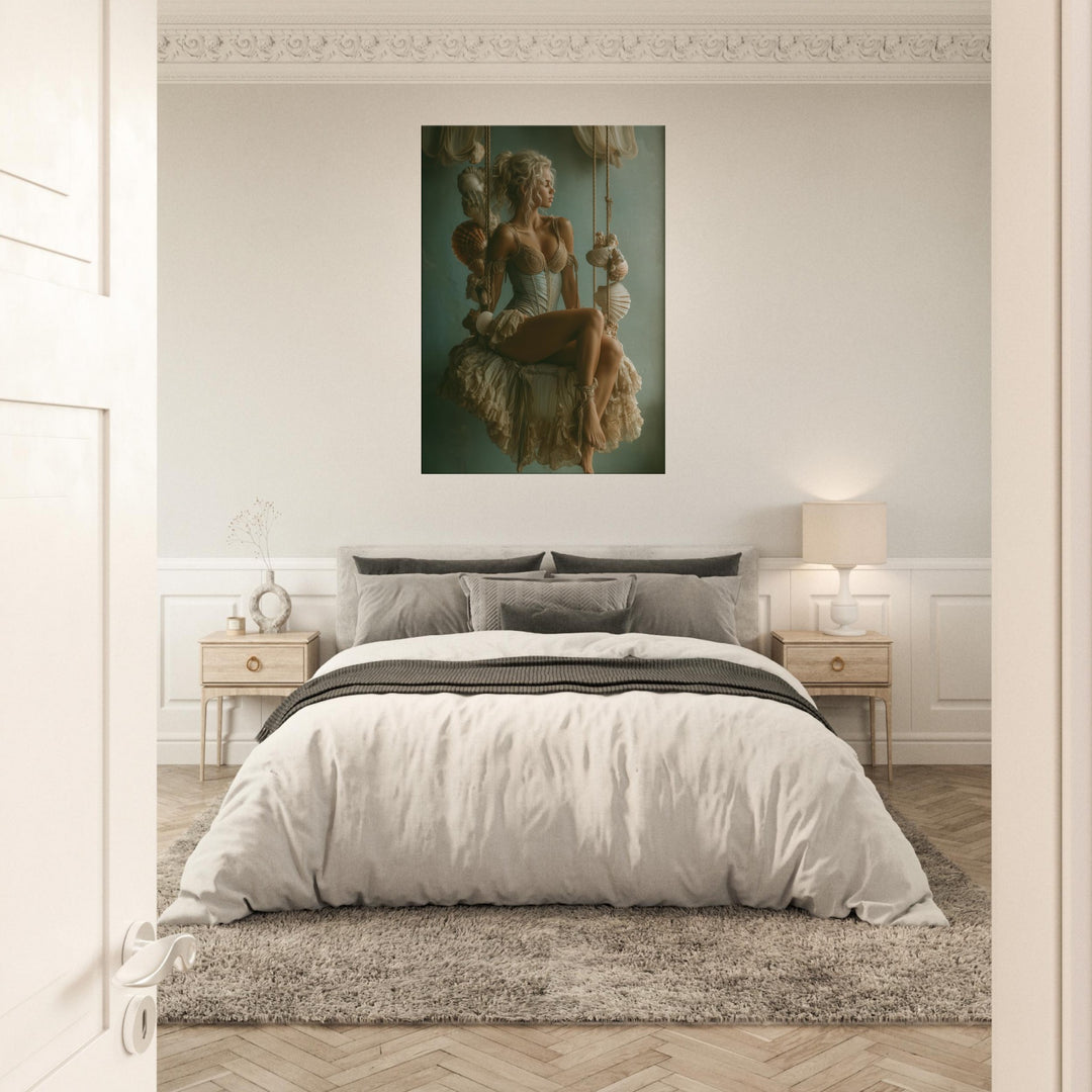 bd518fe5-67df-40f0-b3af-855d161fbb8b