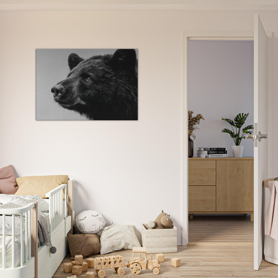 bd51d9b9-92a6-4667-afc5-9ca865c04731