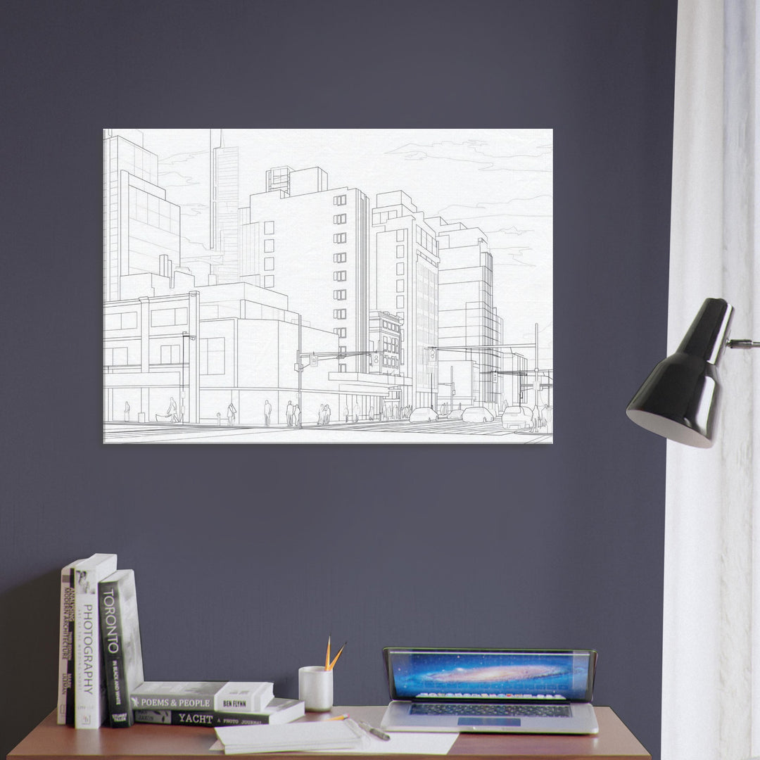 bd52ed75-af4f-48f5-8974-c3ba7d41a38f