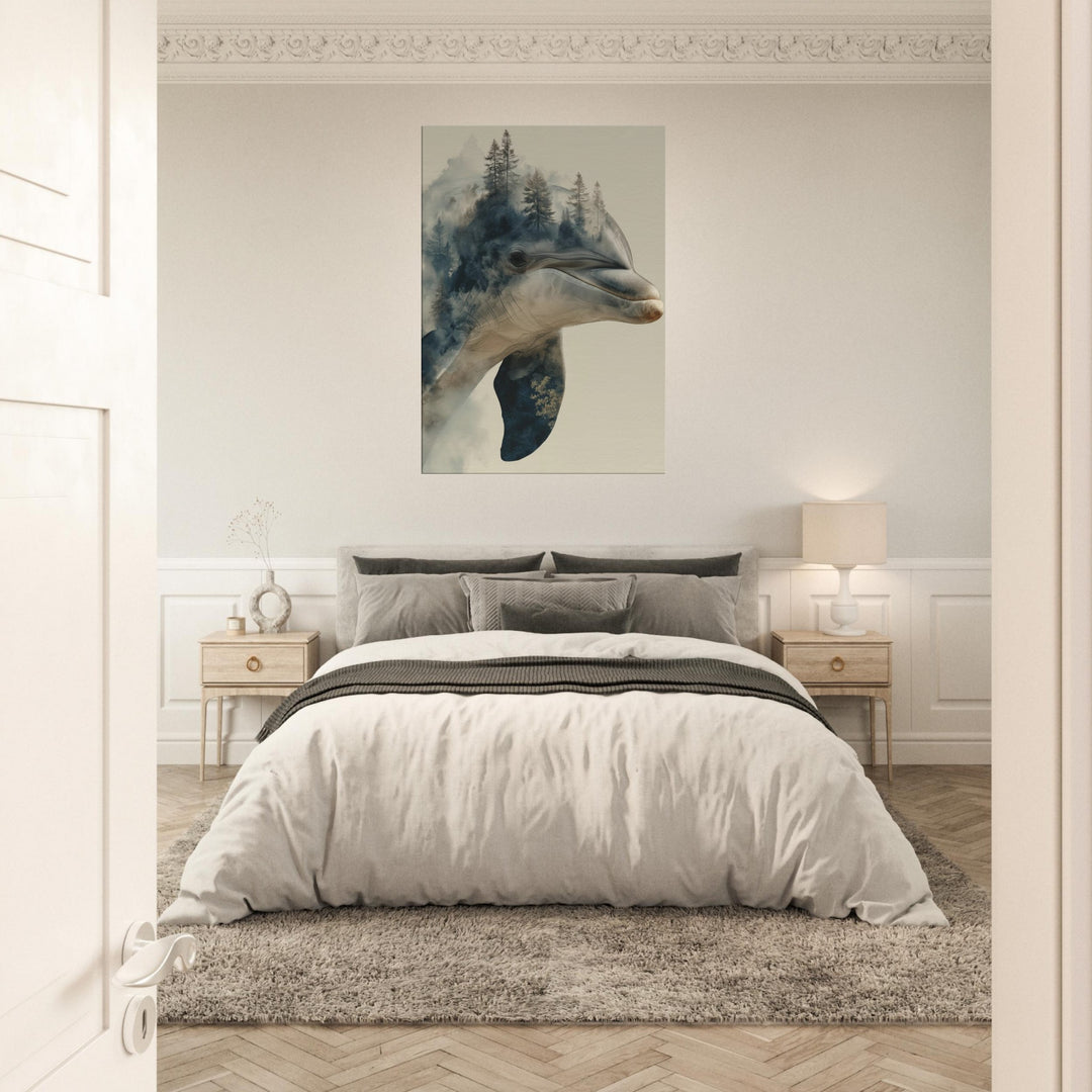 bd5335ce-f2d0-4c73-ae05-36a79cb4e07f