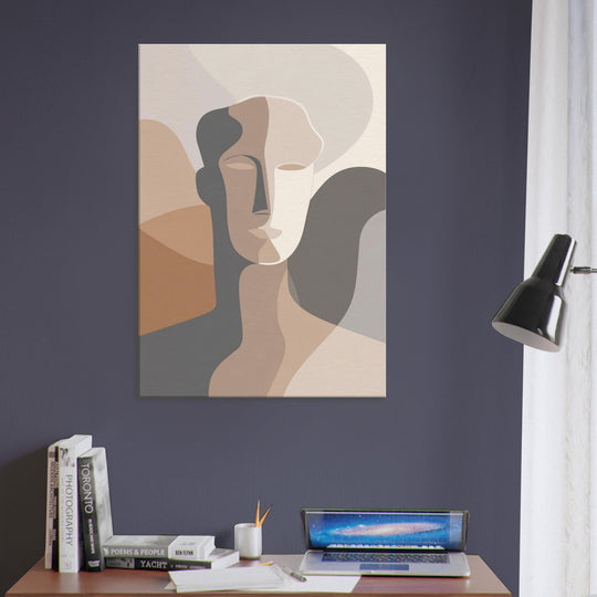 bd53f89f-d2fc-4629-acc7-5be1db171114