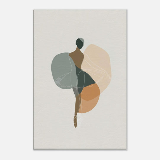 bd5450bf-8b85-4dc7-9ede-a45d148bf66e