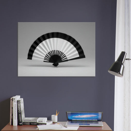 bd54fc8f-01c3-4ffa-9dd2-b88d6fab3c6d