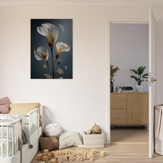 bd554a20-f42a-4bf6-965a-1c66d2f33a62