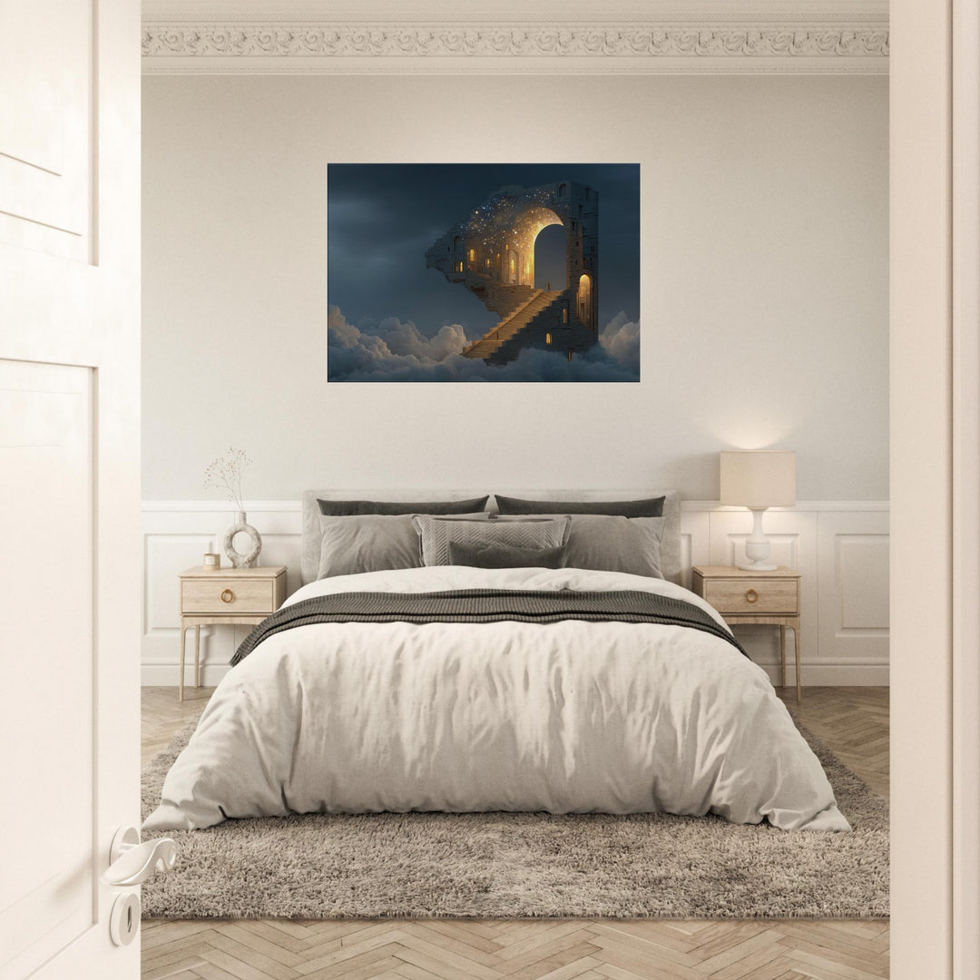 bd56cea7-84f7-4151-8047-c162f0c940ec