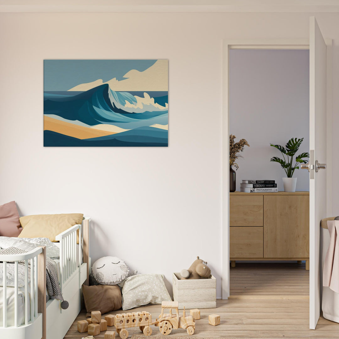 bd576a0c-ff8a-4dfe-84d7-237178332999