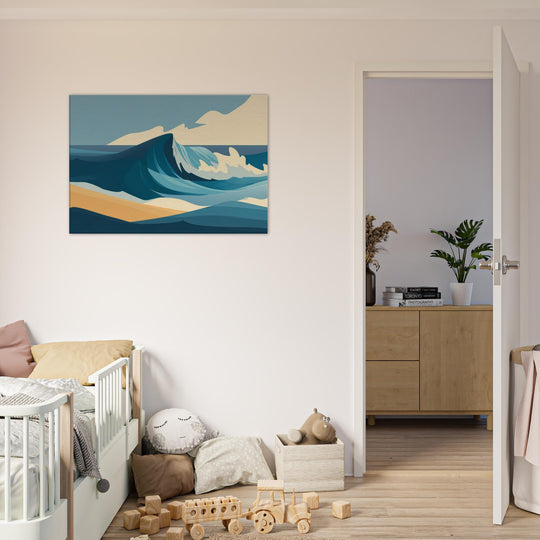 bd576a0c-ff8a-4dfe-84d7-237178332999