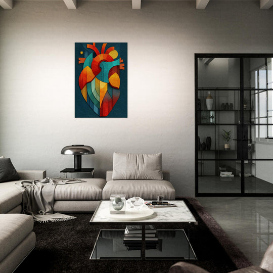 bd582332-b6af-4abe-a50b-9b8681d9dd8b