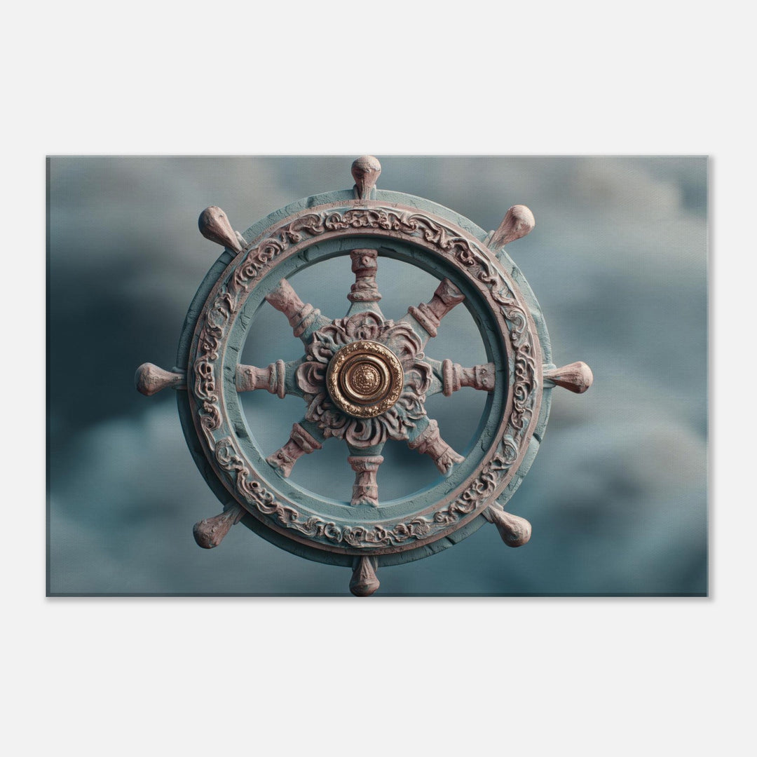 bd5835c0-031d-40e6-b2f0-d0ecdf0677c7