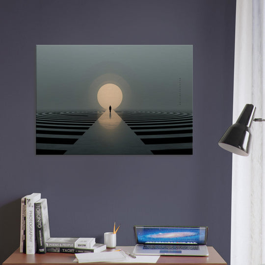 bd586f23-9223-4a79-97ef-b5858bdf3c12