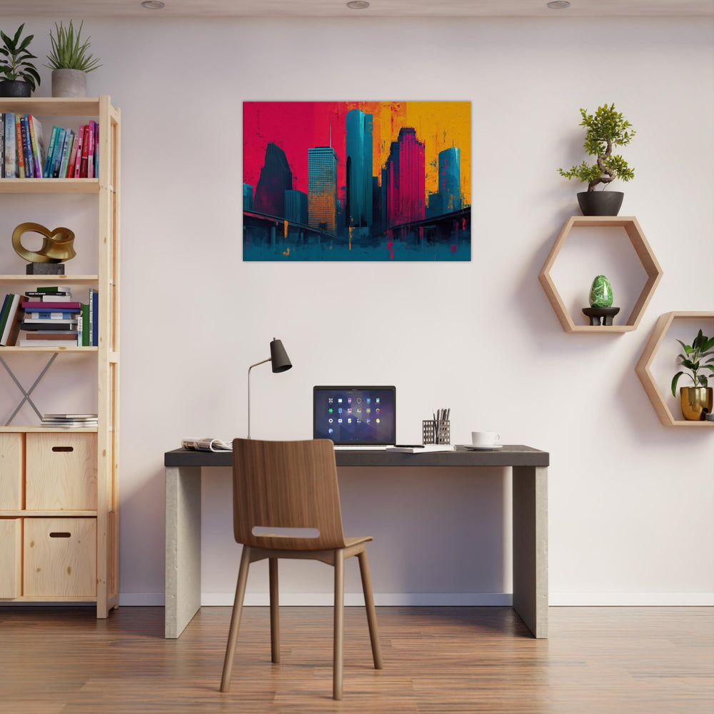 bd59e875-3ec4-4b5b-9476-0958ff5bafb9