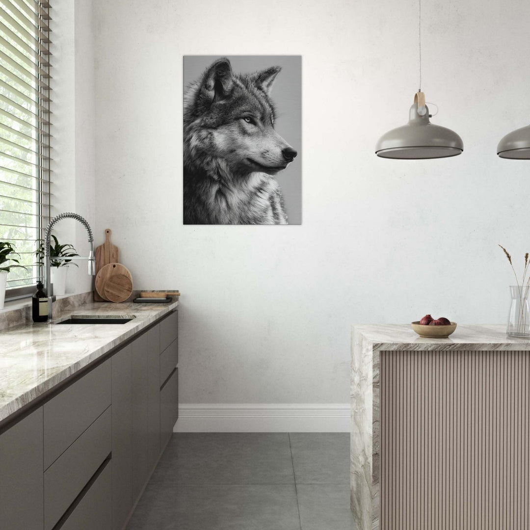 bd5caf7c-ab15-42cd-9c3e-e7ac42483ea2