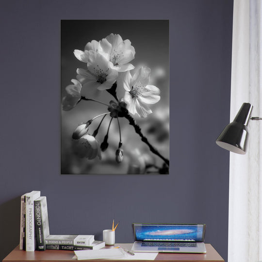 bd5f5e31-b260-43b8-a3ff-83a5950375de