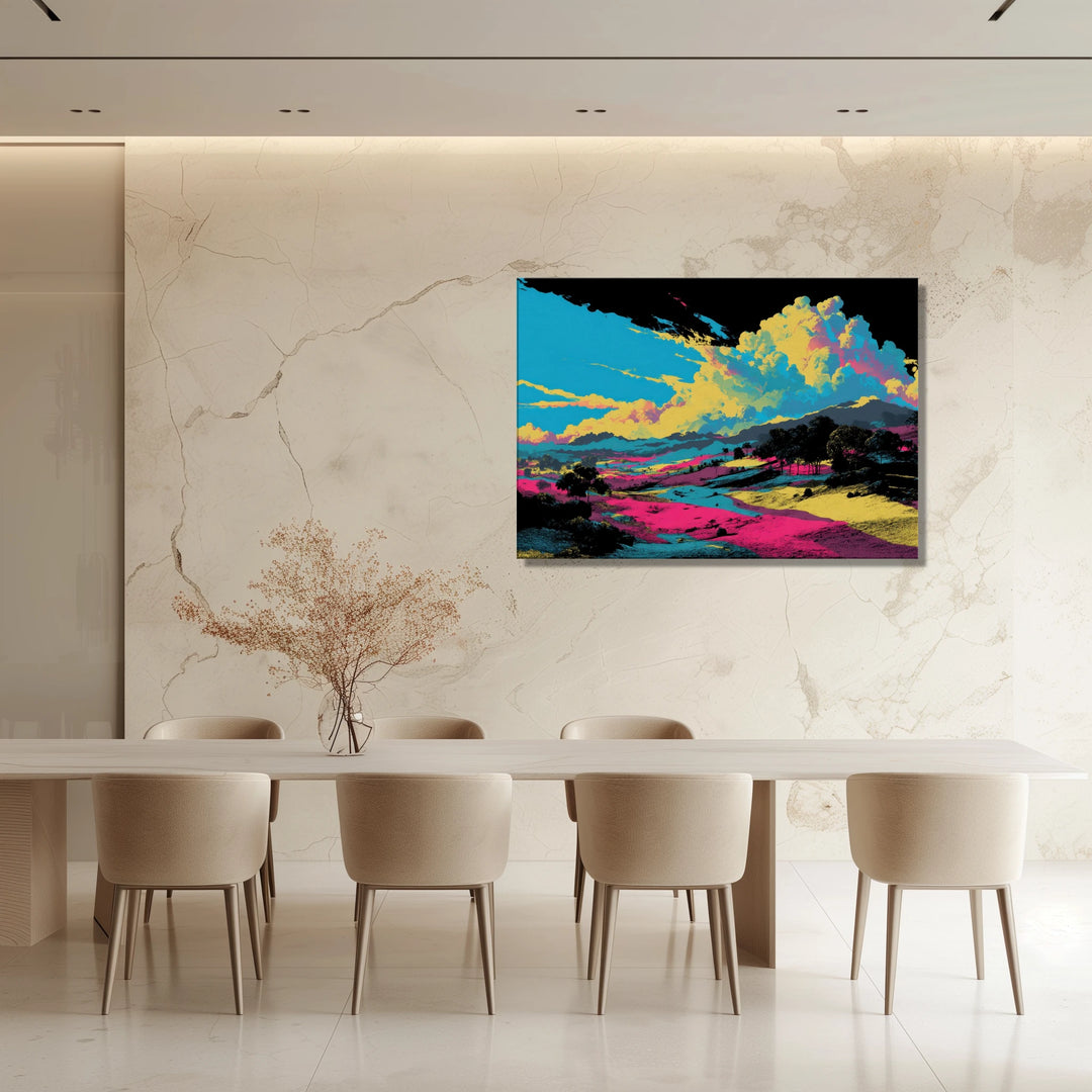 bd608518-77a6-46bf-8351-16c5928f672f