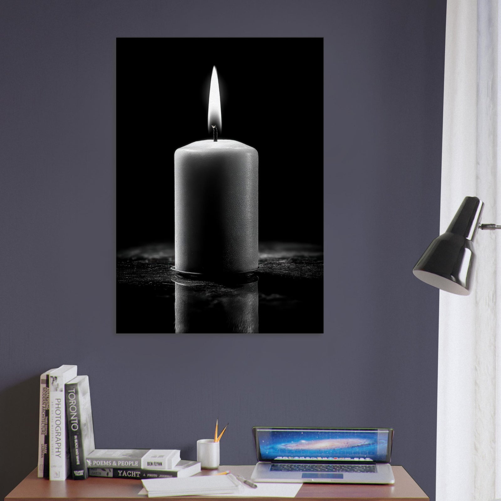 bd61a06c-c72f-459c-a471-90284718df5a