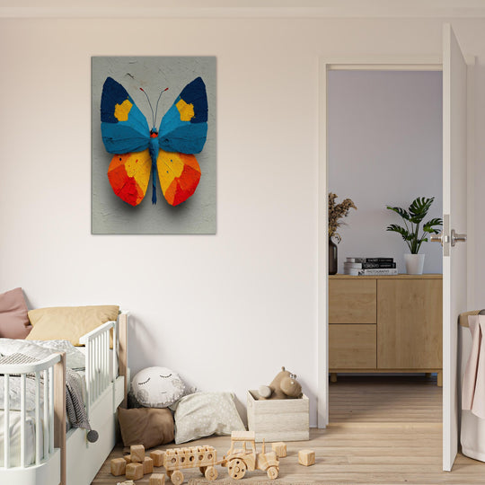 bd62441a-3167-4b6b-acf6-14e9a70d34b2