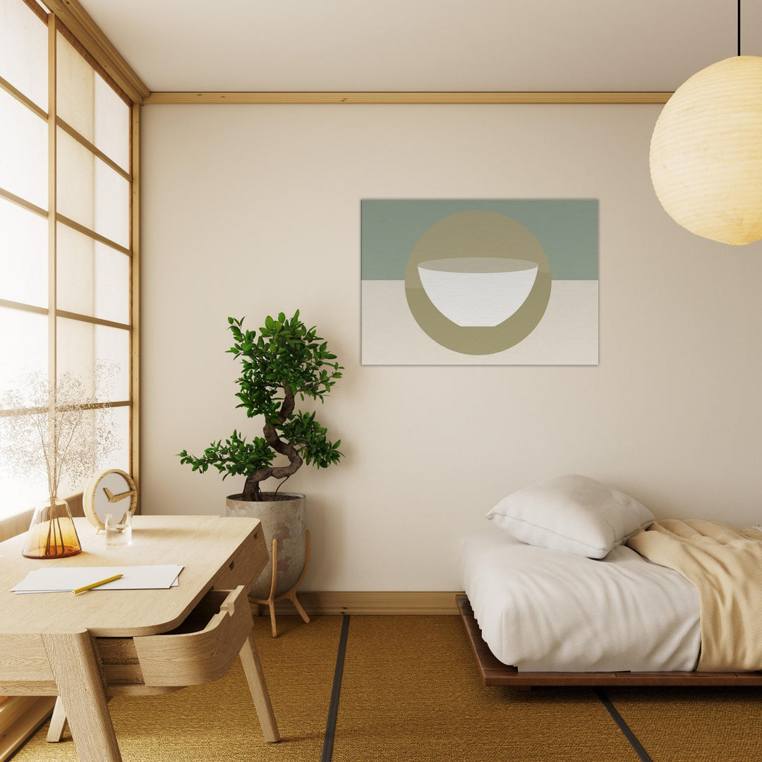 bd62749b-1692-4a40-9d96-a9a9b95f6a35