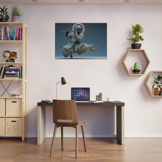 bd64f44c-a60d-4623-ab9c-6e84fe8dc8e1