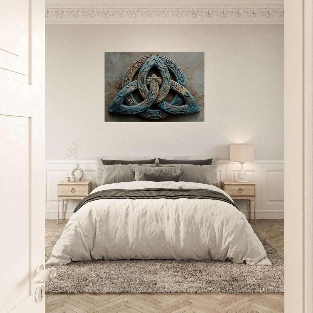 bd6711f0-0a4a-40a6-a2e5-447e4db756e1