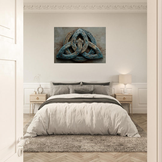 bd6711f0-0a4a-40a6-a2e5-447e4db756e1