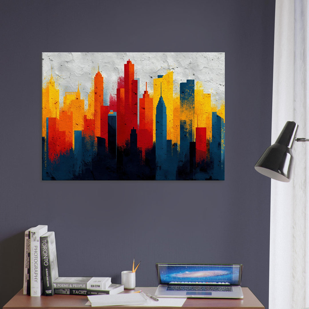 bd67740c-2b4f-4ec1-9f92-24ad55ad33cc