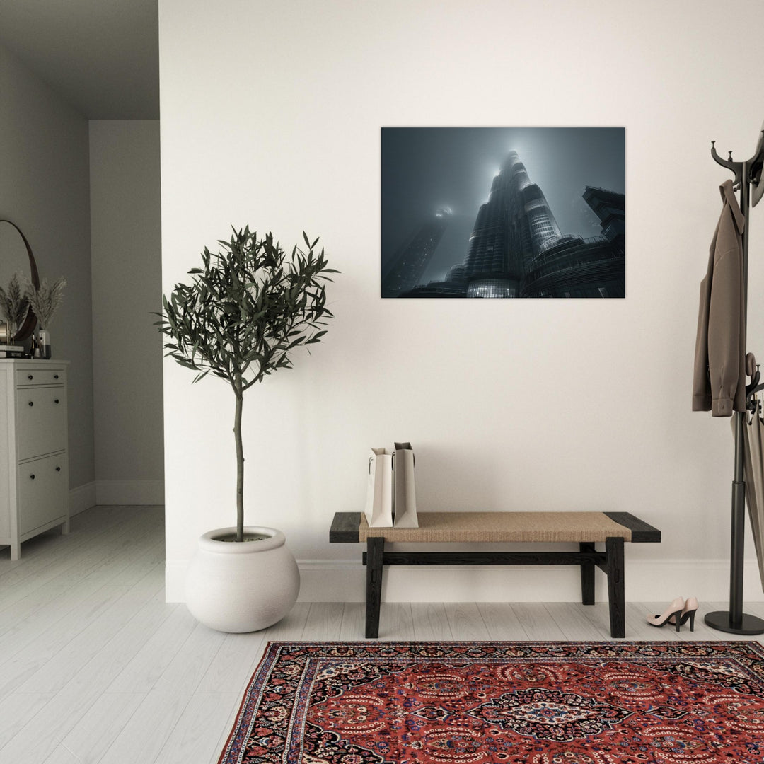 bd68e86f-e2fa-4b2d-affa-4dd594997447