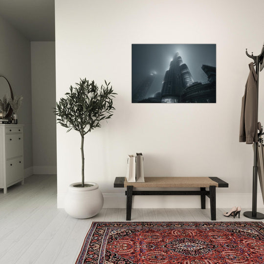 bd68e86f-e2fa-4b2d-affa-4dd594997447