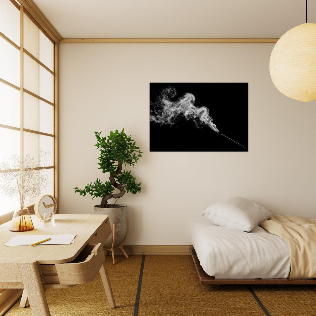 bd6b0b60-98d7-4199-8ec1-4e9245a5e41e