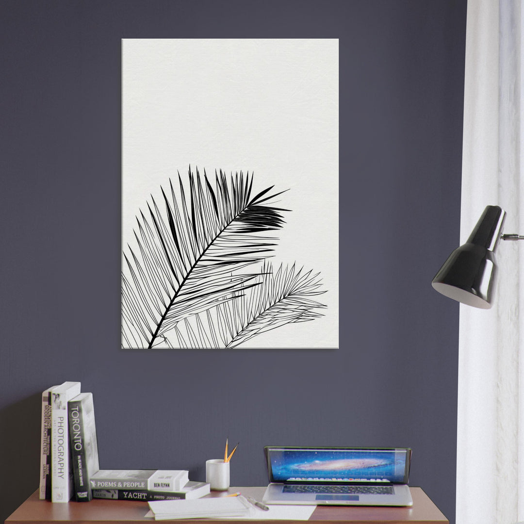 bd6bae5e-8e5e-479d-b345-d39a0e821a36