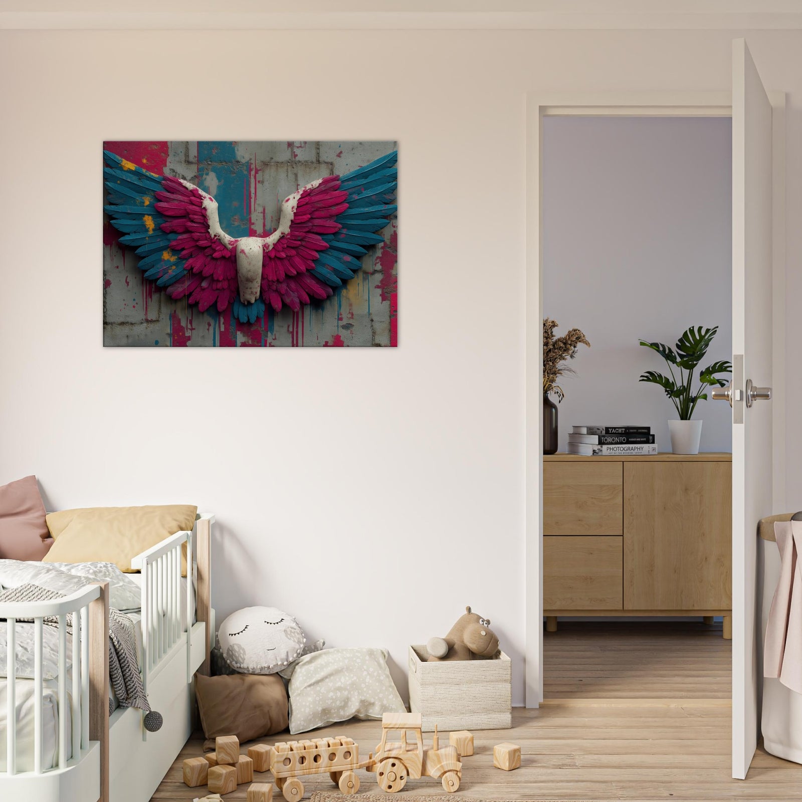 bd6c4714-bb93-4ad0-b5c5-f381b04f536f