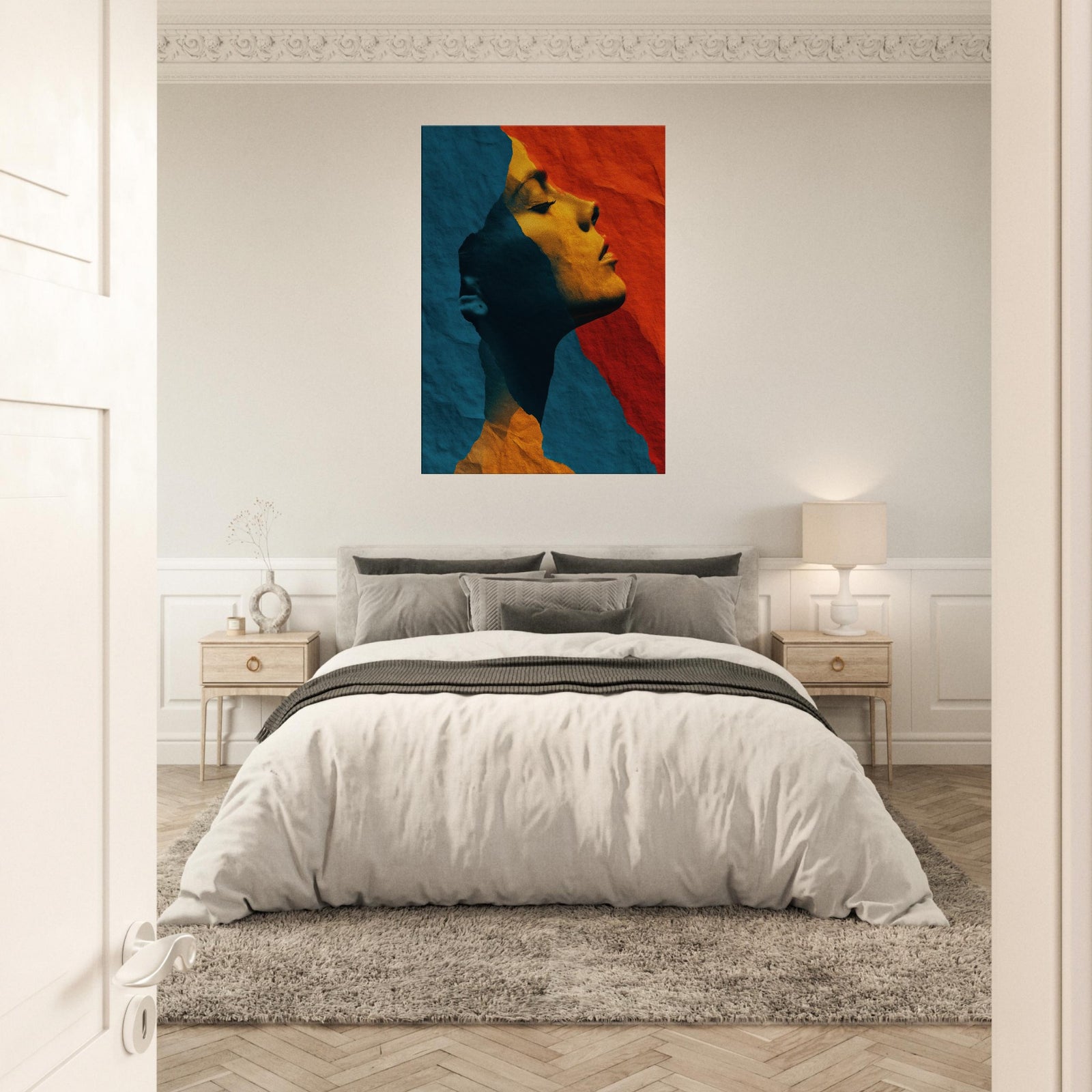 bd6d8483-e690-4da2-acae-deebd5e65b80