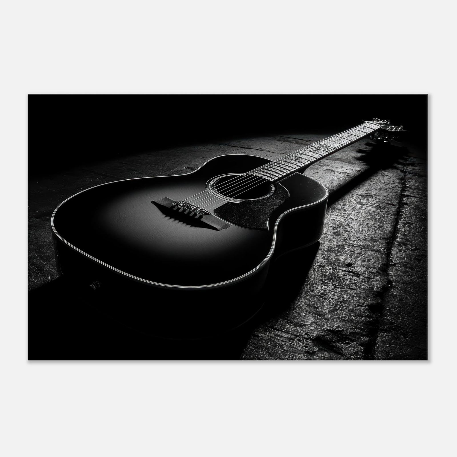 bd6fc7e0-98c9-422d-94f2-299a5eb37f8c